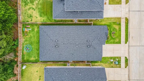 318 Springfield Terrace Drive Conroe TX 77304