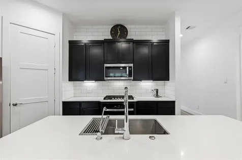 318 Springfield Terrace Drive Conroe TX 77304