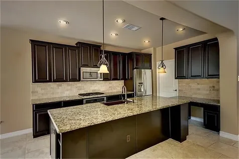 126 Hearthshire Circle The Woodlands TX 77354