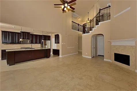126 Hearthshire Circle The Woodlands TX 77354
