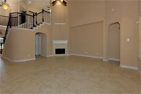 126 Hearthshire Circle The Woodlands TX 77354