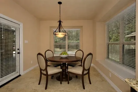 126 Hearthshire Circle The Woodlands TX 77354