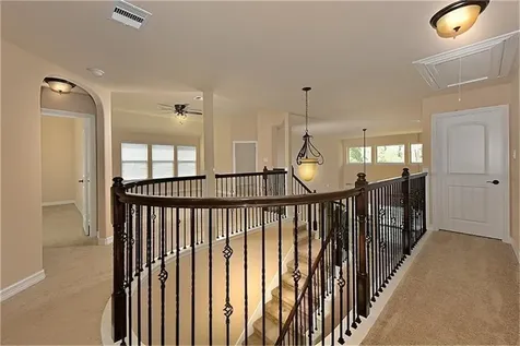 126 Hearthshire Circle The Woodlands TX 77354