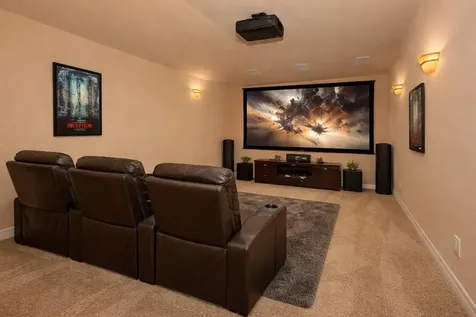 126 Hearthshire Circle The Woodlands TX 77354