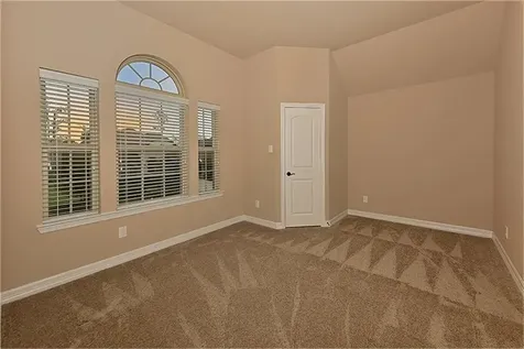 126 Hearthshire Circle The Woodlands TX 77354