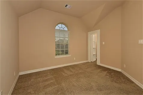 126 Hearthshire Circle The Woodlands TX 77354