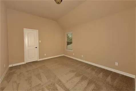 126 Hearthshire Circle The Woodlands TX 77354