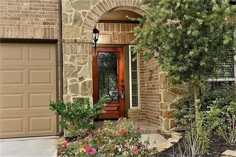 126 Hearthshire Circle The Woodlands TX 77354