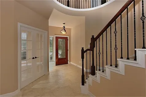 126 Hearthshire Circle The Woodlands TX 77354