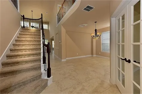126 Hearthshire Circle The Woodlands TX 77354