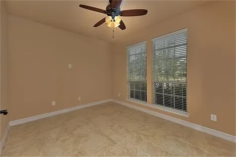 126 Hearthshire Circle The Woodlands TX 77354