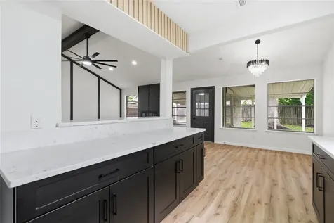 9947 Sagebud Lane Houston TX 77089