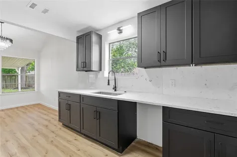 9947 Sagebud Lane Houston TX 77089
