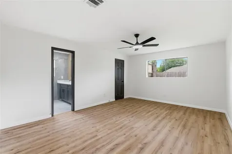 9947 Sagebud Lane Houston TX 77089