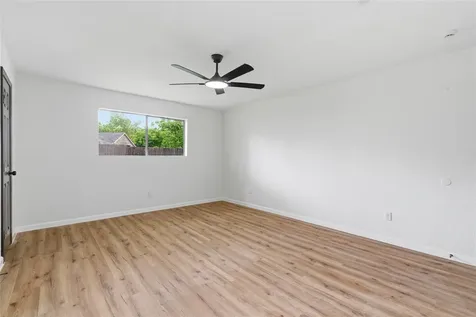 9947 Sagebud Lane Houston TX 77089