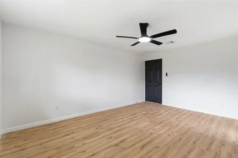 9947 Sagebud Lane Houston TX 77089