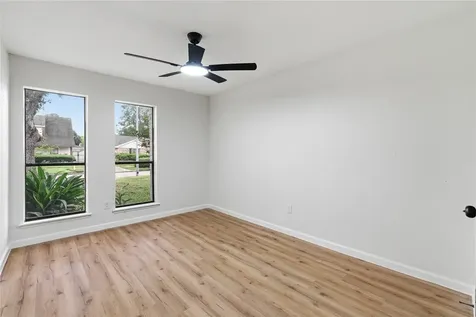 9947 Sagebud Lane Houston TX 77089