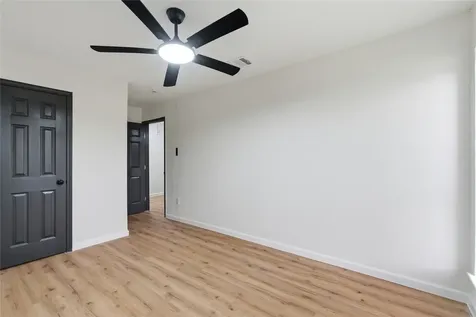 9947 Sagebud Lane Houston TX 77089
