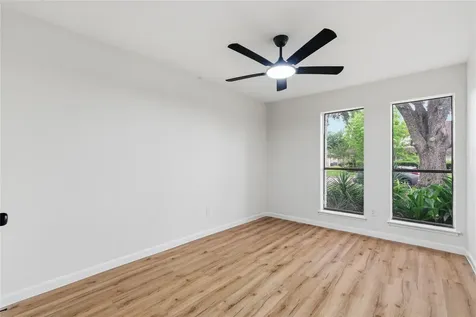 9947 Sagebud Lane Houston TX 77089