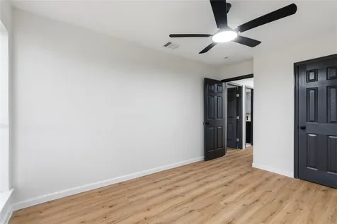 9947 Sagebud Lane Houston TX 77089