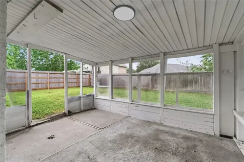 9947 Sagebud Lane Houston TX 77089