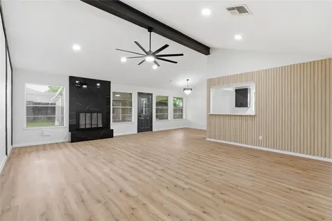 9947 Sagebud Lane Houston TX 77089