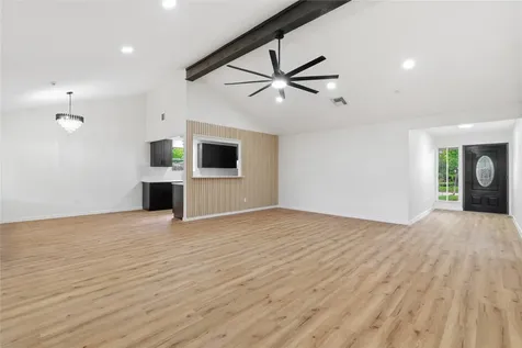 9947 Sagebud Lane Houston TX 77089