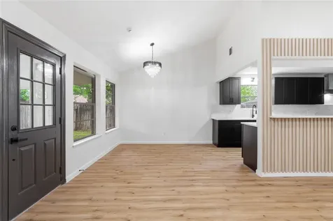 9947 Sagebud Lane Houston TX 77089
