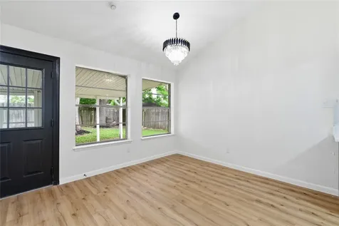 9947 Sagebud Lane Houston TX 77089