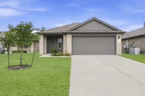 14114 Sandy Pines Court Conroe TX 77302