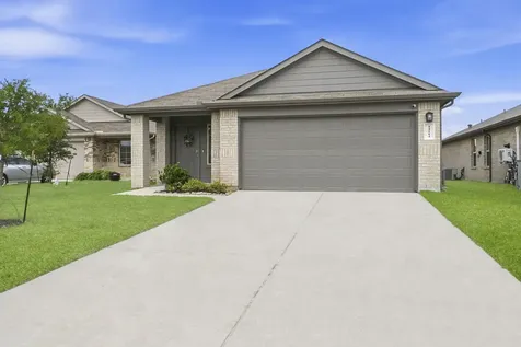 14114 Sandy Pines Court Conroe TX 77302