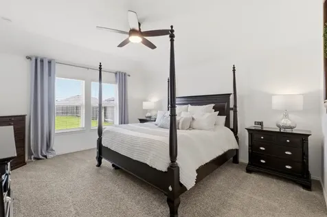 14114 Sandy Pines Court Conroe TX 77302