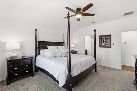 14114 Sandy Pines Court Conroe TX 77302