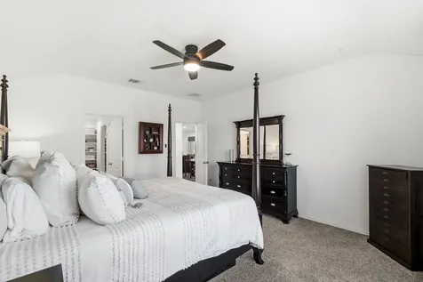 14114 Sandy Pines Court Conroe TX 77302