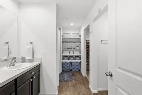 14114 Sandy Pines Court Conroe TX 77302