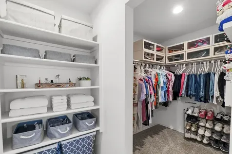 14114 Sandy Pines Court Conroe TX 77302