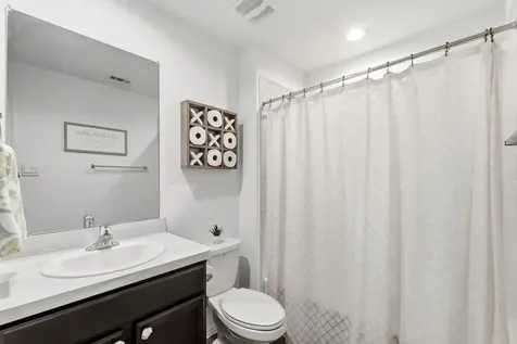 14114 Sandy Pines Court Conroe TX 77302