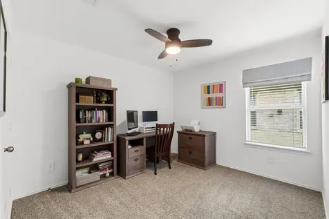 14114 Sandy Pines Court Conroe TX 77302