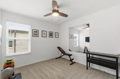 14114 Sandy Pines Court Conroe TX 77302