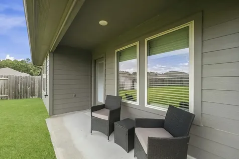 14114 Sandy Pines Court Conroe TX 77302