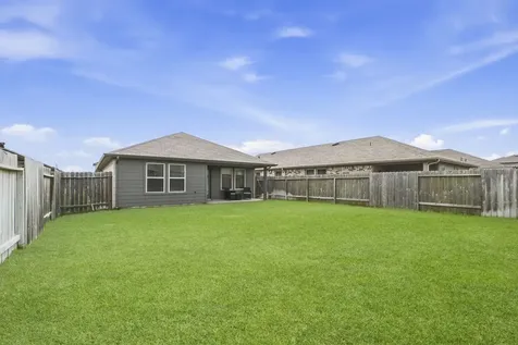 14114 Sandy Pines Court Conroe TX 77302