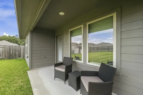 14114 Sandy Pines Court Conroe TX 77302