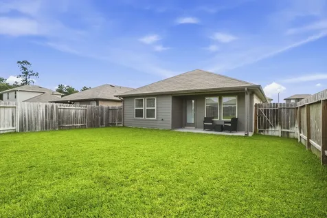 14114 Sandy Pines Court Conroe TX 77302