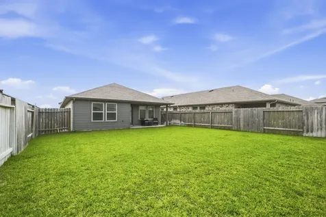 14114 Sandy Pines Court Conroe TX 77302