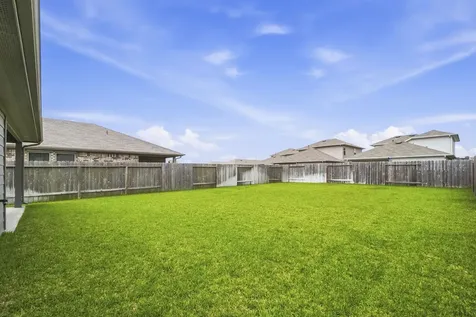 14114 Sandy Pines Court Conroe TX 77302