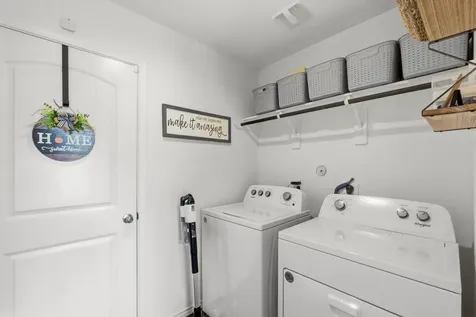 14114 Sandy Pines Court Conroe TX 77302