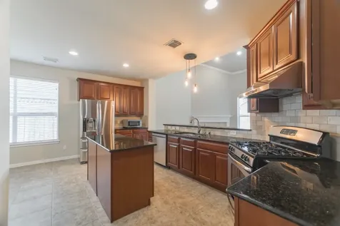 139 S Rocky Point Circle The Woodlands TX 77389