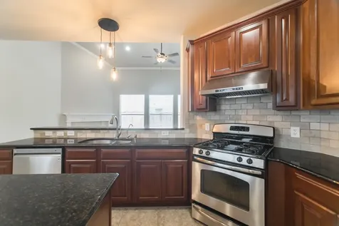 139 S Rocky Point Circle The Woodlands TX 77389