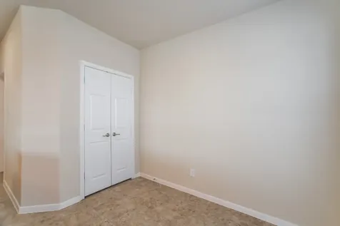139 S Rocky Point Circle The Woodlands TX 77389