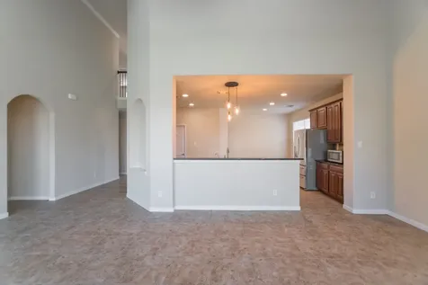 139 S Rocky Point Circle The Woodlands TX 77389